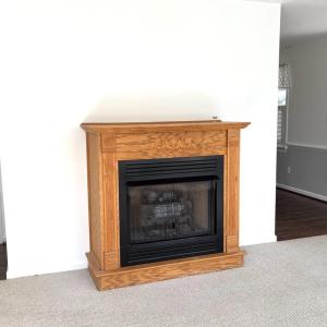 Photo #10 of 1114 Dandridge Drive, Lynchburg, VA 0.3 acres