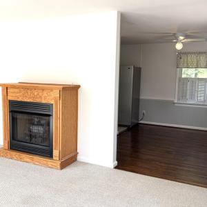 Photo #11 of 1114 Dandridge Drive, Lynchburg, VA 0.3 acres