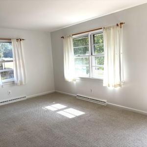 Photo #12 of 1114 Dandridge Drive, Lynchburg, VA 0.3 acres