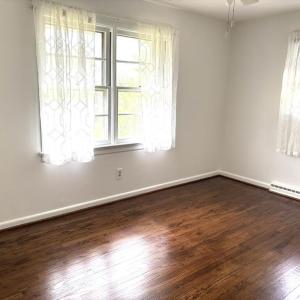 Photo #14 of 1114 Dandridge Drive, Lynchburg, VA 0.3 acres