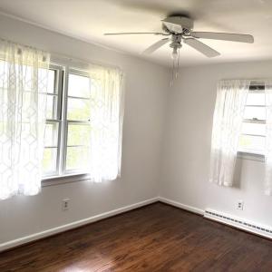Photo #15 of 1114 Dandridge Drive, Lynchburg, VA 0.3 acres