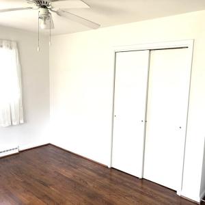 Photo #16 of 1114 Dandridge Drive, Lynchburg, VA 0.3 acres