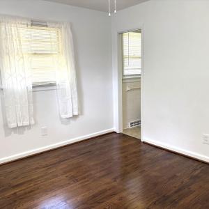 Photo #17 of 1114 Dandridge Drive, Lynchburg, VA 0.3 acres