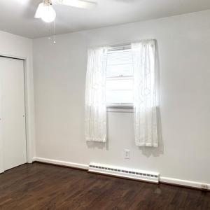 Photo #18 of 1114 Dandridge Drive, Lynchburg, VA 0.3 acres