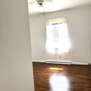 Photo #20 of 1114 Dandridge Drive, Lynchburg, VA 0.3 acres