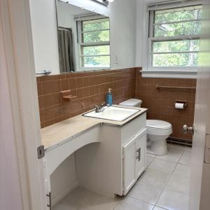Photo #22 of 1114 Dandridge Drive, Lynchburg, VA 0.3 acres