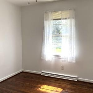 Photo #24 of 1114 Dandridge Drive, Lynchburg, VA 0.3 acres