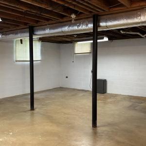 Photo #27 of 1114 Dandridge Drive, Lynchburg, VA 0.3 acres