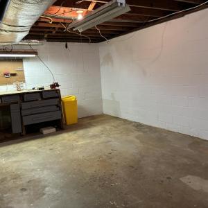 Photo #29 of 1114 Dandridge Drive, Lynchburg, VA 0.3 acres