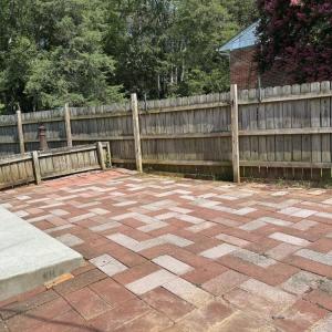 Photo #35 of 1114 Dandridge Drive, Lynchburg, VA 0.3 acres