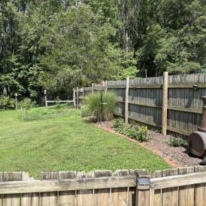Photo #36 of 1114 Dandridge Drive, Lynchburg, VA 0.3 acres