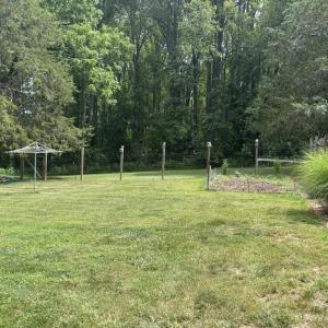 Photo #37 of 1114 Dandridge Drive, Lynchburg, VA 0.3 acres