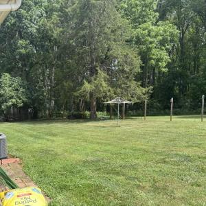 Photo #38 of 1114 Dandridge Drive, Lynchburg, VA 0.3 acres