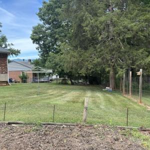 Photo #39 of 1114 Dandridge Drive, Lynchburg, VA 0.3 acres
