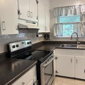 Photo #4 of 1114 Dandridge Drive, Lynchburg, VA 0.3 acres