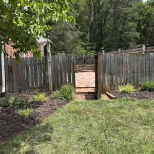 Photo #40 of 1114 Dandridge Drive, Lynchburg, VA 0.3 acres