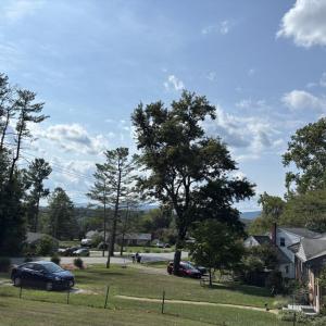 Photo #41 of 1114 Dandridge Drive, Lynchburg, VA 0.3 acres