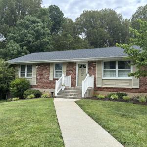 Photo #42 of 1114 Dandridge Drive, Lynchburg, VA 0.3 acres