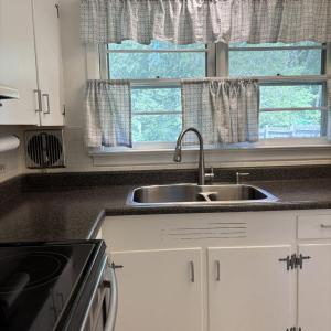 Photo #5 of 1114 Dandridge Drive, Lynchburg, VA 0.3 acres