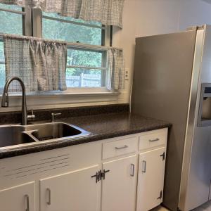 Photo #6 of 1114 Dandridge Drive, Lynchburg, VA 0.3 acres
