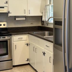 Photo #8 of 1114 Dandridge Drive, Lynchburg, VA 0.3 acres