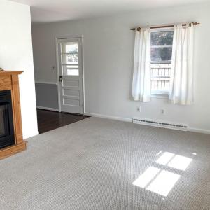 Photo #9 of 1114 Dandridge Drive, Lynchburg, VA 0.3 acres