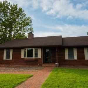 Photo #11 of 2781 Sandy River Rd., Burkeville, VA 10.4 acres