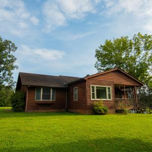 Photo #12 of 2781 Sandy River Rd., Burkeville, VA 10.4 acres