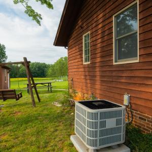 Photo #14 of 2781 Sandy River Rd., Burkeville, VA 10.4 acres