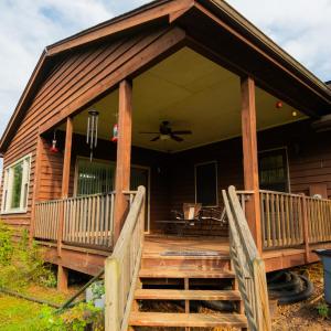 Photo #15 of 2781 Sandy River Rd., Burkeville, VA 10.4 acres
