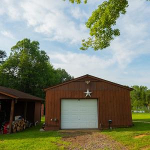 Photo #16 of 2781 Sandy River Rd., Burkeville, VA 10.4 acres