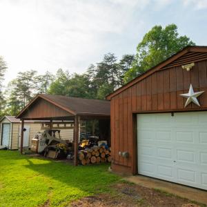Photo #17 of 2781 Sandy River Rd., Burkeville, VA 10.4 acres