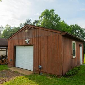 Photo #18 of 2781 Sandy River Rd., Burkeville, VA 10.4 acres