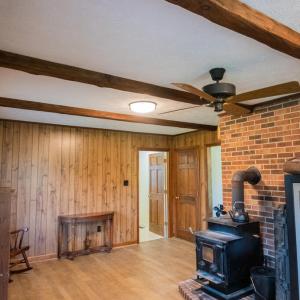 Photo #22 of 2781 Sandy River Rd., Burkeville, VA 10.4 acres