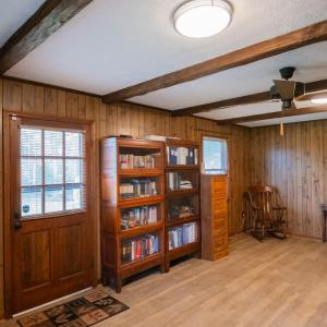 Photo #23 of 2781 Sandy River Rd., Burkeville, VA 10.4 acres
