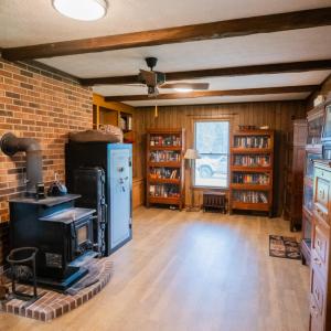 Photo #24 of 2781 Sandy River Rd., Burkeville, VA 10.4 acres