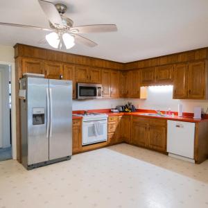 Photo #26 of 2781 Sandy River Rd., Burkeville, VA 10.4 acres