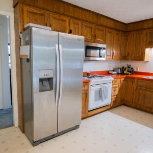 Photo #27 of 2781 Sandy River Rd., Burkeville, VA 10.4 acres