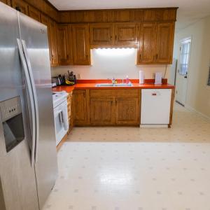 Photo #28 of 2781 Sandy River Rd., Burkeville, VA 10.4 acres