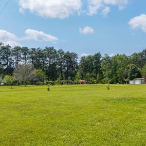Photo #3 of 2781 Sandy River Rd., Burkeville, VA 10.4 acres