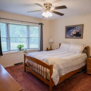 Photo #31 of 2781 Sandy River Rd., Burkeville, VA 10.4 acres