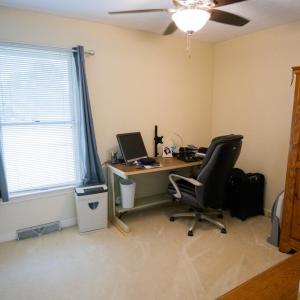 Photo #33 of 2781 Sandy River Rd., Burkeville, VA 10.4 acres