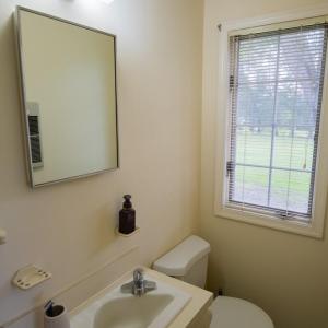 Photo #35 of 2781 Sandy River Rd., Burkeville, VA 10.4 acres