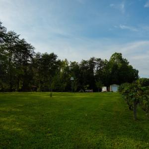 Photo #38 of 2781 Sandy River Rd., Burkeville, VA 10.4 acres