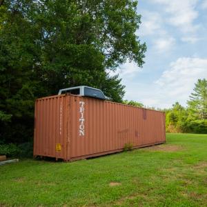 Photo #50 of 2781 Sandy River Rd., Burkeville, VA 10.4 acres