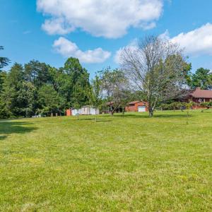 Photo #6 of 2781 Sandy River Rd., Burkeville, VA 10.4 acres
