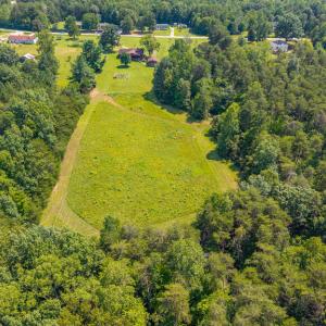Photo #7 of 2781 Sandy River Rd., Burkeville, VA 10.4 acres