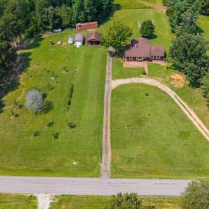 Photo #9 of 2781 Sandy River Rd., Burkeville, VA 10.4 acres
