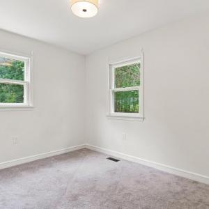 Photo #10 of 3742 Abilene, Farmville, VA 1.6 acres