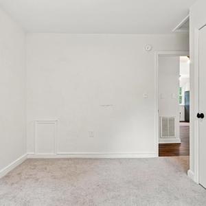 Photo #11 of 3742 Abilene, Farmville, VA 1.6 acres